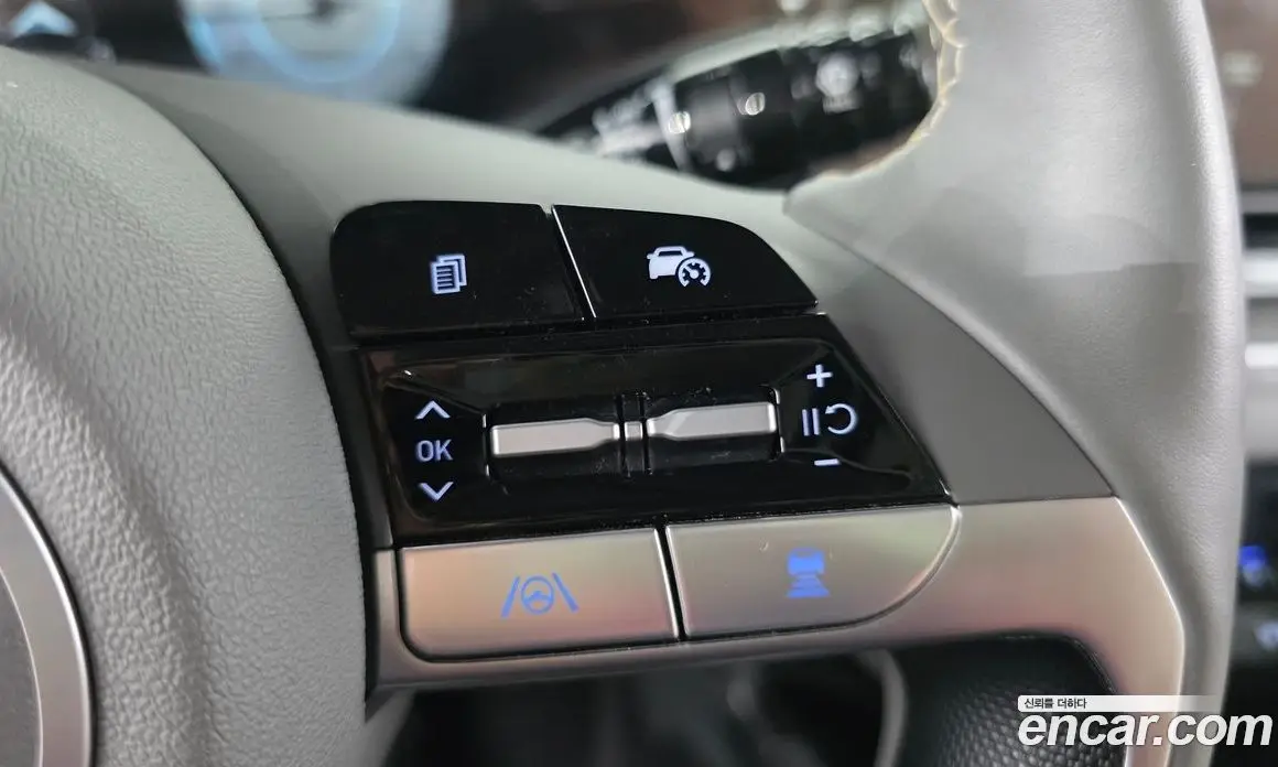 Hyundai Avante 2025 1.6 автомат (гидро), фото 20 Hyundai Avante 2025 1.6 автомат (гидро), фото 20