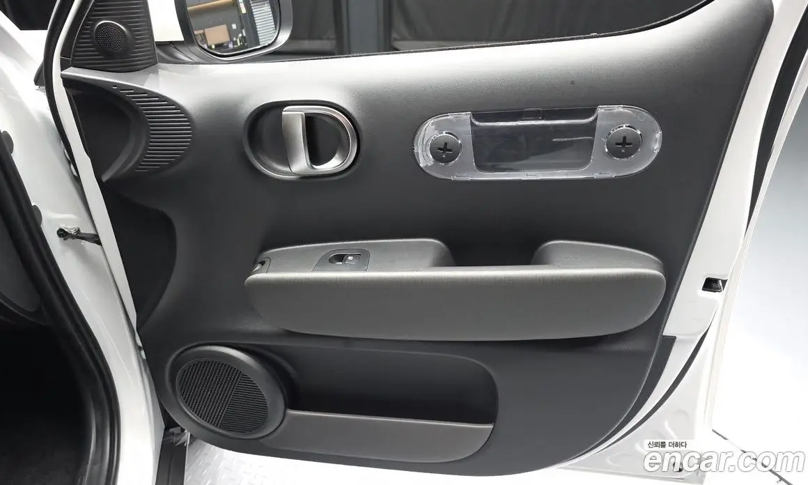 Hyundai Casper 2025 0.2 автомат (гидро), фото 14 Hyundai Casper 2025 0.2 автомат (гидро), фото 14
