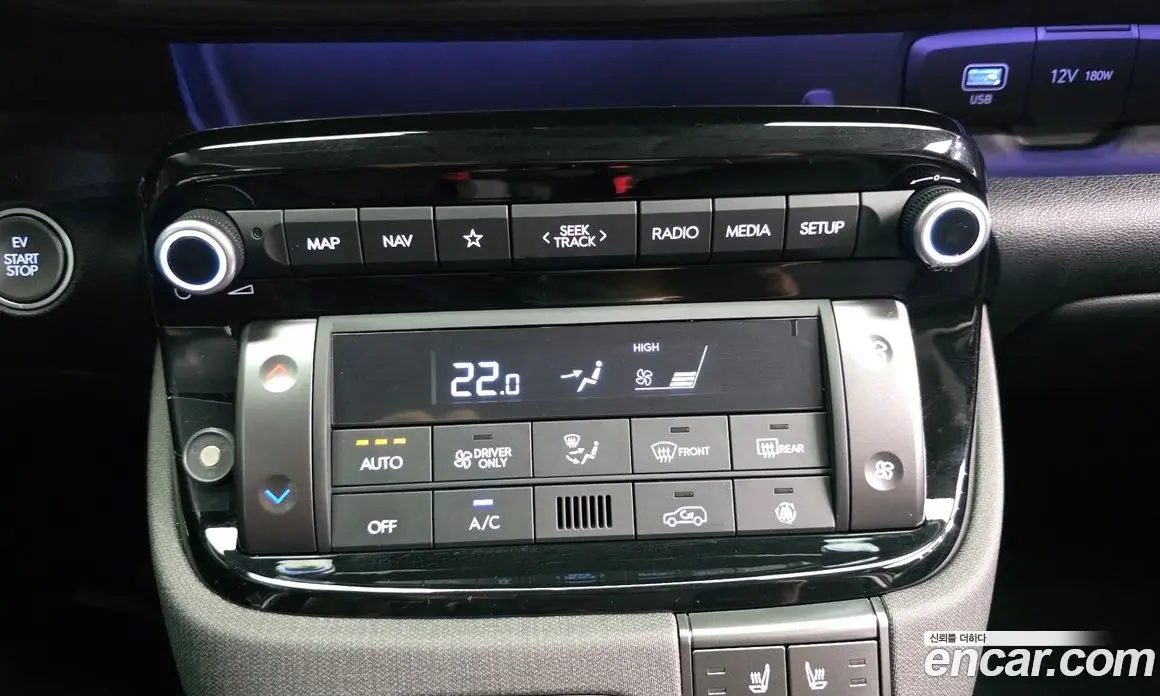 Hyundai Casper 2025 0.2 автомат (гидро), фото 23 Hyundai Casper 2025 0.2 автомат (гидро), фото 23