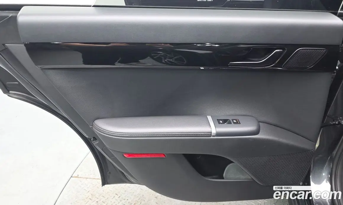 Hyundai Grandeur 2024 3.5 автомат (гидро), фото 15 Hyundai Grandeur 2024 3.5 автомат (гидро), фото 15