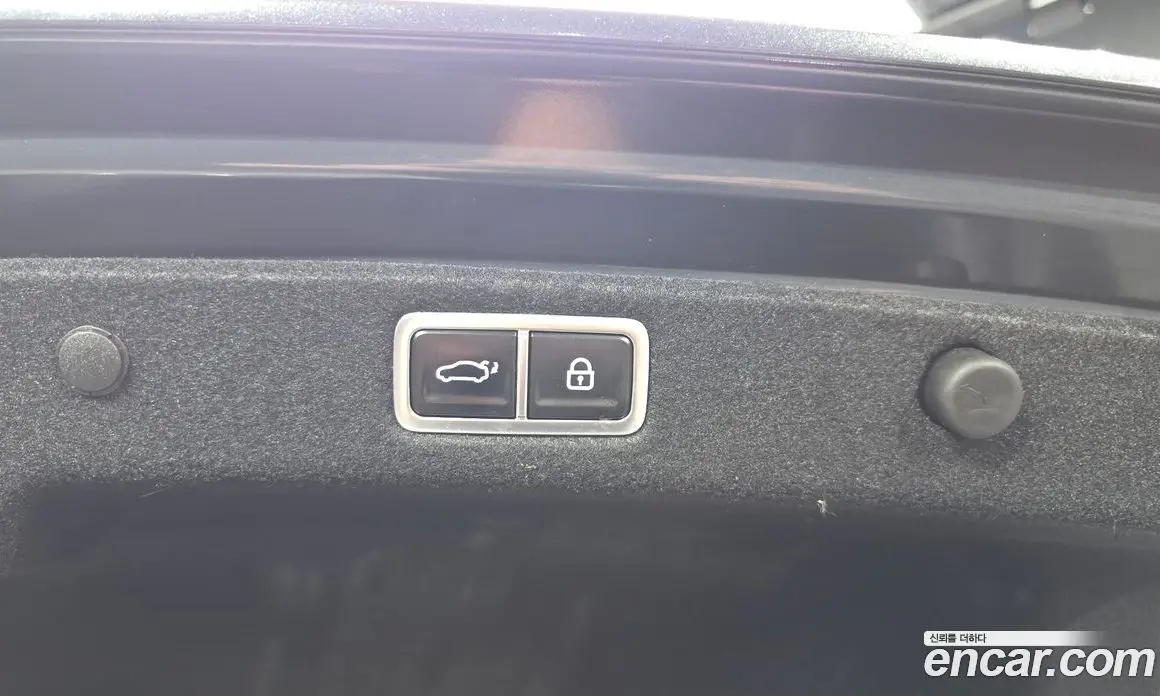 Hyundai Grandeur 2024 3.5 автомат (гидро), фото 22 Hyundai Grandeur 2024 3.5 автомат (гидро), фото 22