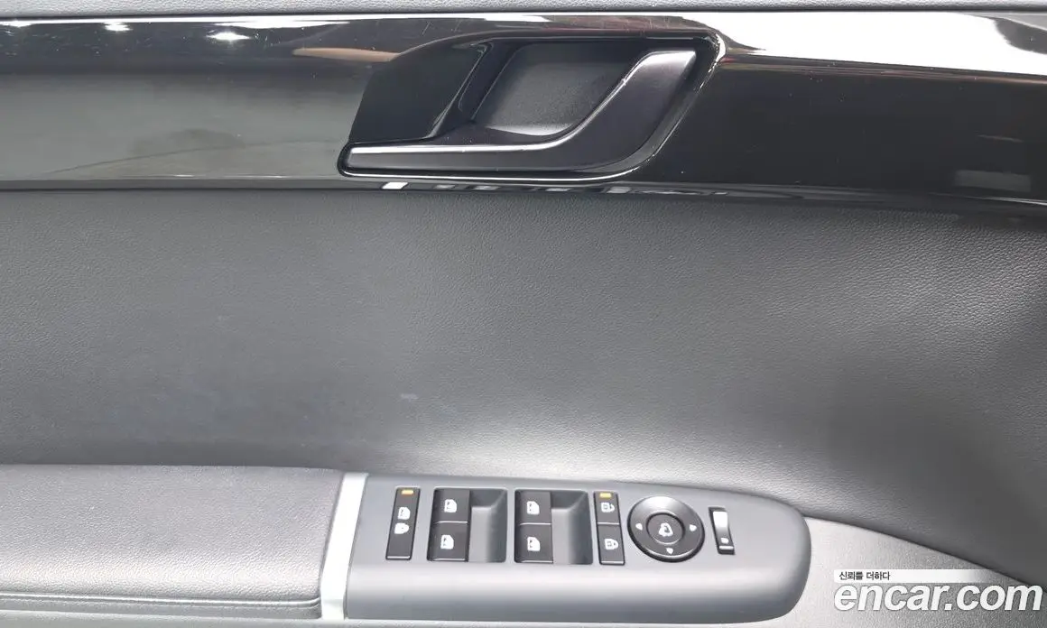 Hyundai Grandeur 2024 3.5 автомат (гидро), фото 24 Hyundai Grandeur 2024 3.5 автомат (гидро), фото 24