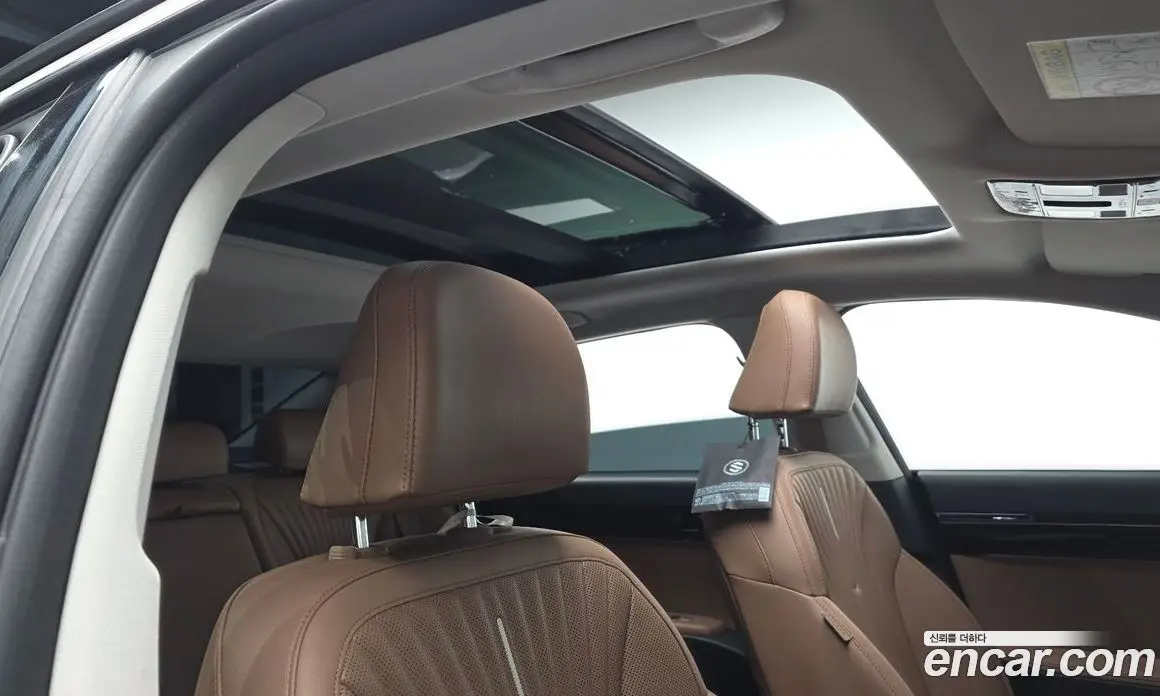 Hyundai Grandeur 2024 1.6 автомат (гидро), фото 16 Hyundai Grandeur 2024 1.6 автомат (гидро), фото 16