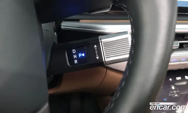Hyundai Grandeur 2024 1.6 автомат (гидро), миниатюра 9 Hyundai Grandeur 2024 1.6 автомат (гидро), миниатюра 9