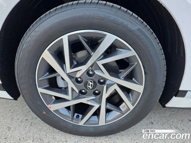 Hyundai Grandeur 2026 1.6 автомат (гидро), миниатюра 5 Hyundai Grandeur 2026 1.6 автомат (гидро), миниатюра 5