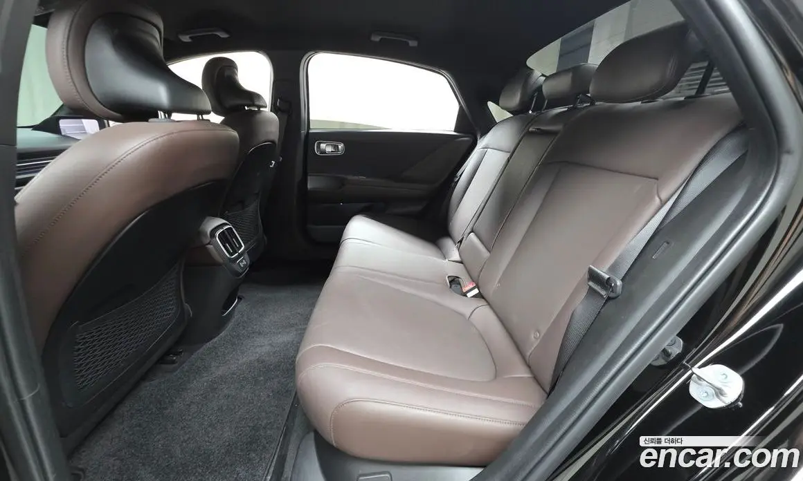 Hyundai Ioniq 6 2025 0.1 автомат (гидро), фото 17 Hyundai Ioniq 6 2025 0.1 автомат (гидро), фото 17
