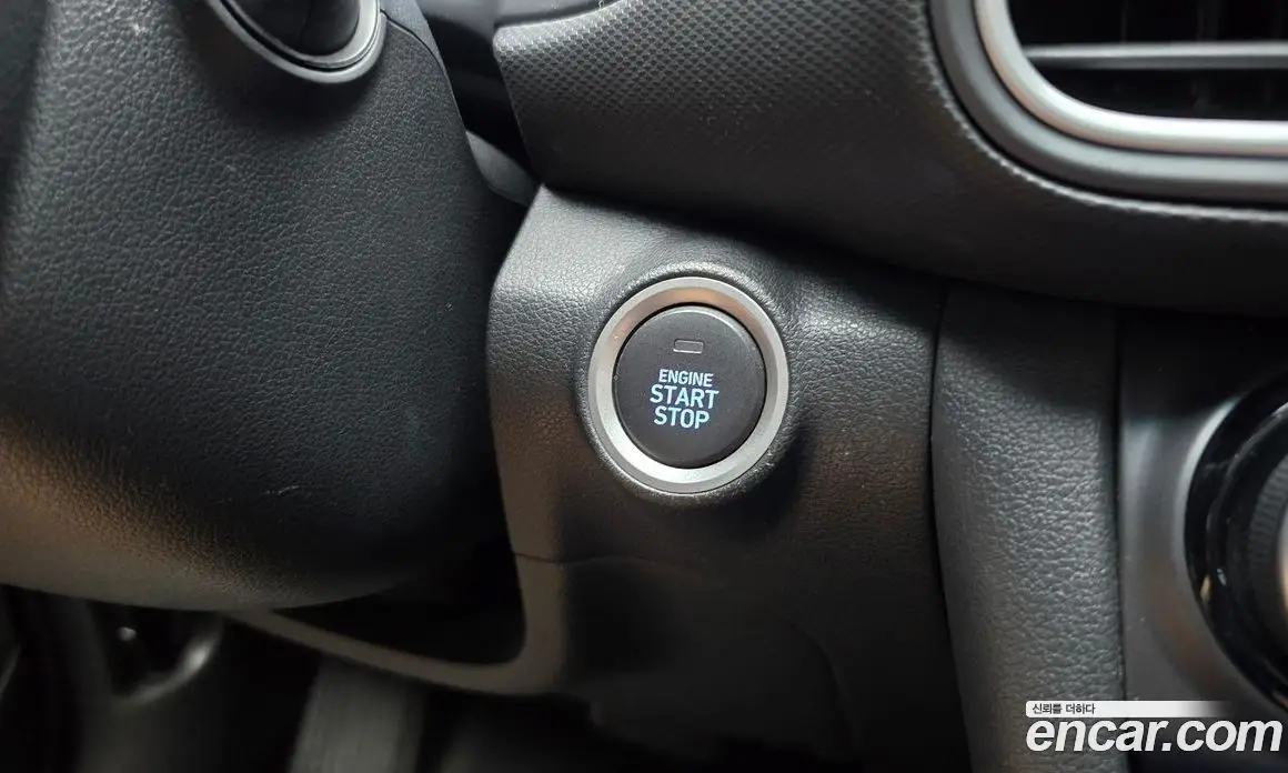 Hyundai Kona 2019 1.6 автомат (гидро), фото 26 Hyundai Kona 2019 1.6 автомат (гидро), фото 26