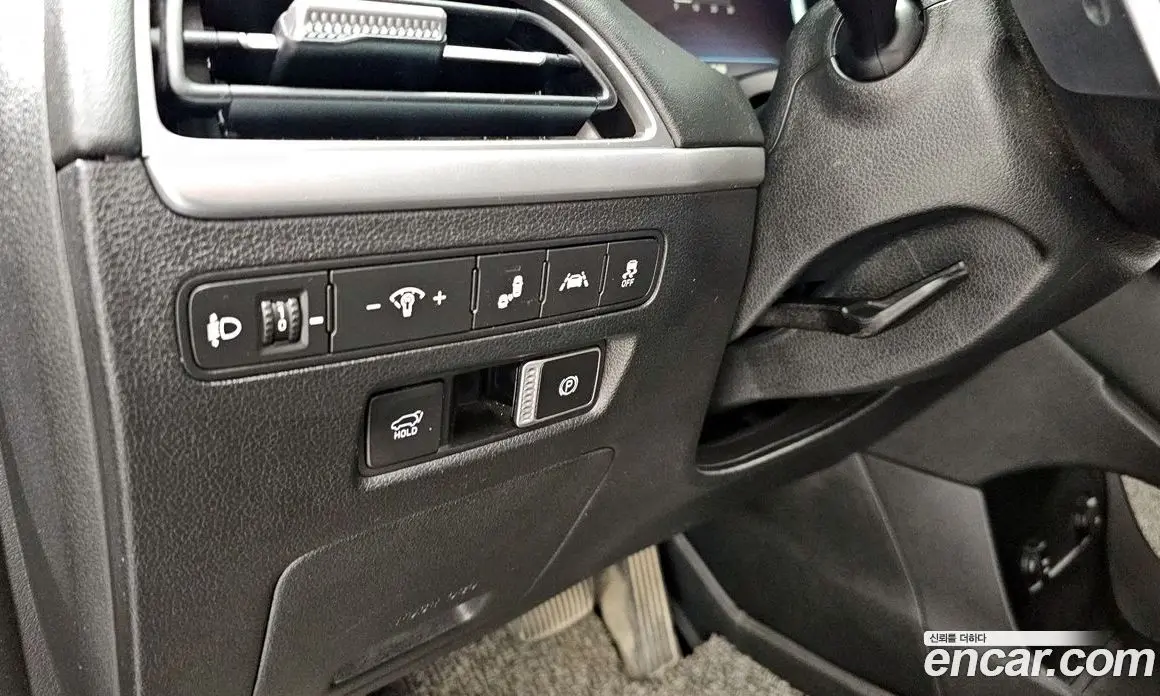 Hyundai Palisade 2022 2.2 автомат (гидро), фото 16 Hyundai Palisade 2022 2.2 автомат (гидро), фото 16