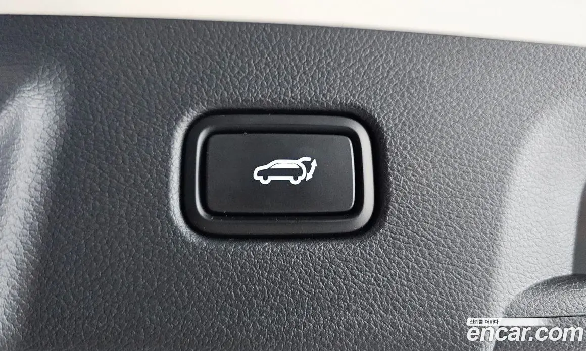 Hyundai Palisade 2023 2.2 автомат (гидро), фото 22