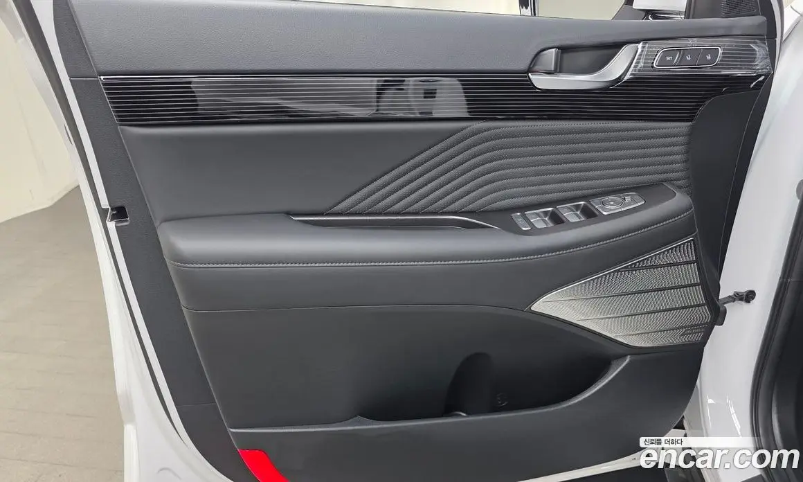Hyundai Palisade 2024 3.8 автомат (гидро), фото 14 Hyundai Palisade 2024 3.8 автомат (гидро), фото 14