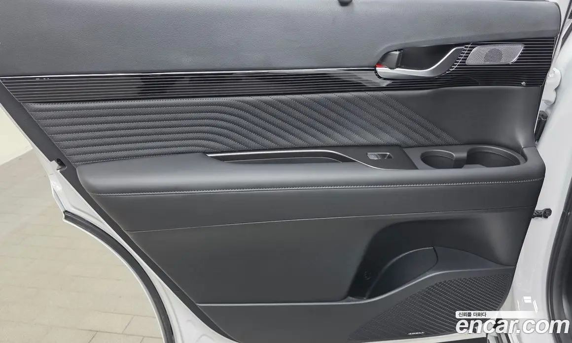 Hyundai Palisade 2024 3.8 автомат (гидро), фото 15 Hyundai Palisade 2024 3.8 автомат (гидро), фото 15