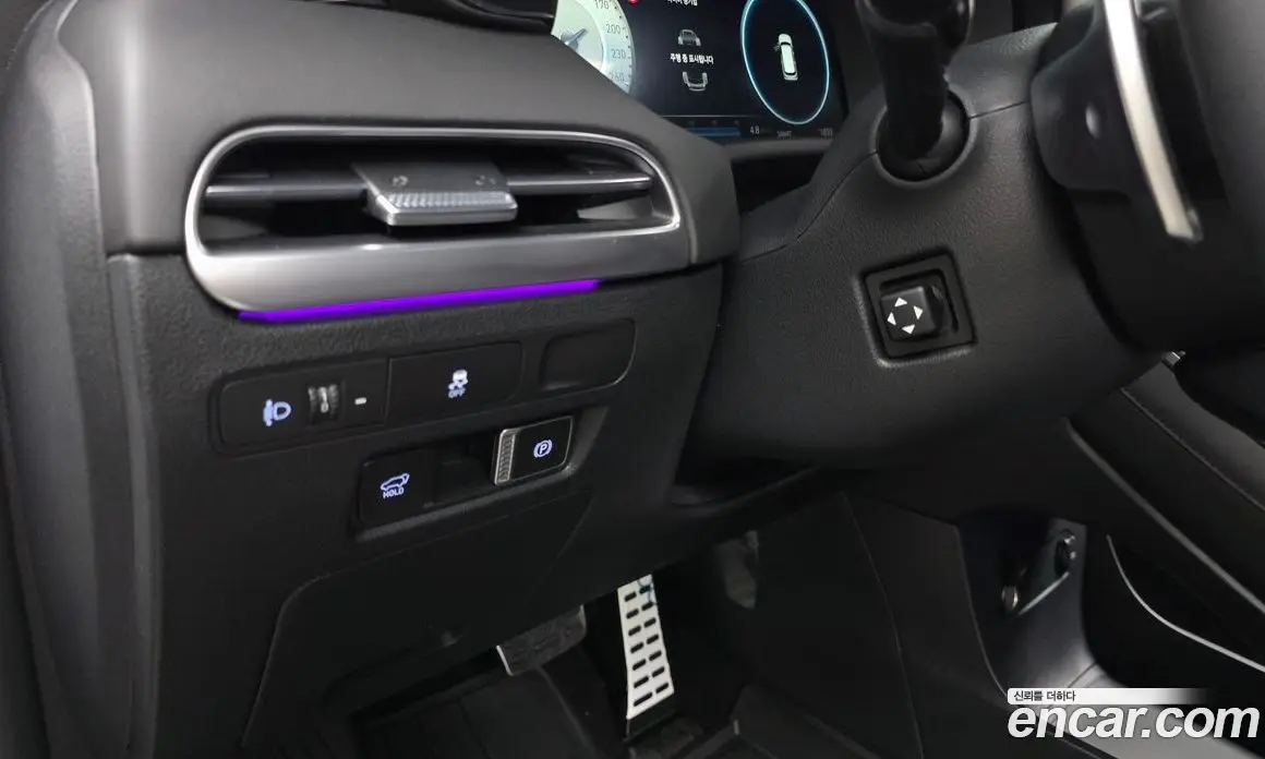 Hyundai Palisade 2024 3.8 автомат (гидро), фото 25 Hyundai Palisade 2024 3.8 автомат (гидро), фото 25