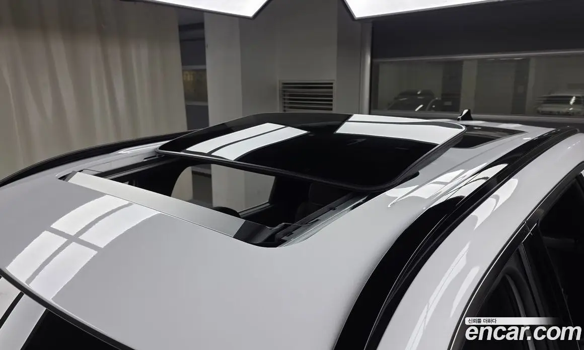 Hyundai Palisade 2024 3.8 автомат (гидро), фото 27 Hyundai Palisade 2024 3.8 автомат (гидро), фото 27