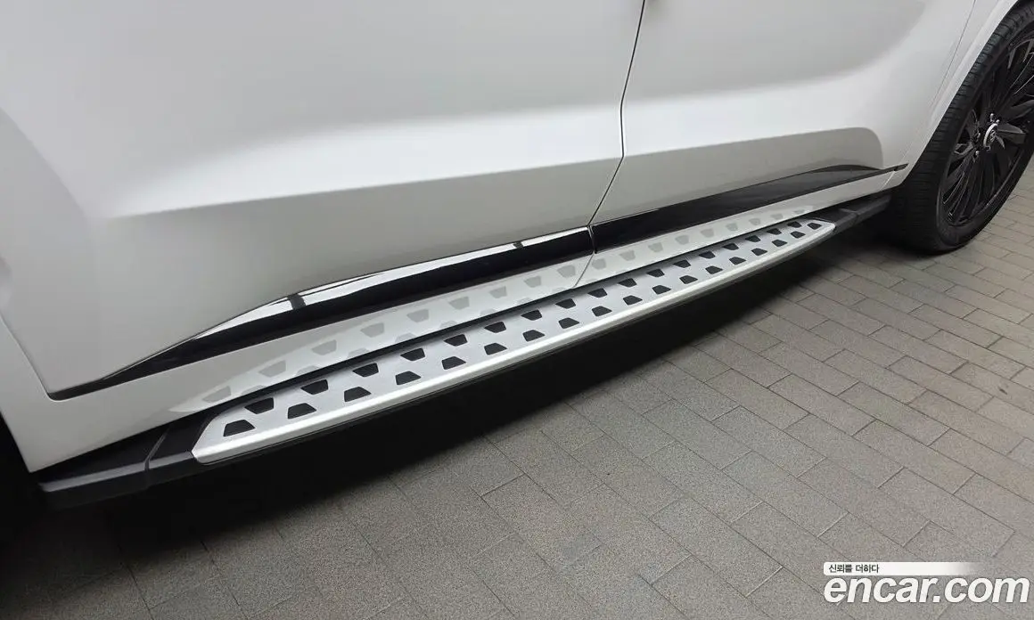 Hyundai Palisade 2024 3.8 автомат (гидро), фото 28 Hyundai Palisade 2024 3.8 автомат (гидро), фото 28