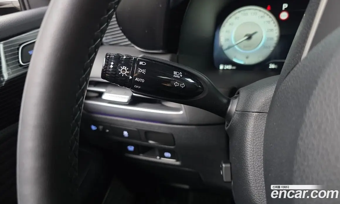 Hyundai Palisade 2024 3.8 автомат (гидро), фото 29 Hyundai Palisade 2024 3.8 автомат (гидро), фото 29