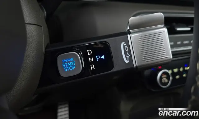 Hyundai Palisade 2025 2.5 автомат (гидро), миниатюра 9 Hyundai Palisade 2025 2.5 автомат (гидро), миниатюра 9