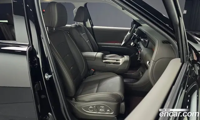 Hyundai Palisade 2025 2.5 автомат (гидро), миниатюра 10 Hyundai Palisade 2025 2.5 автомат (гидро), миниатюра 10