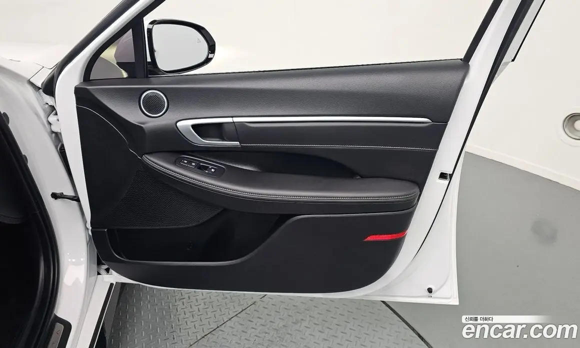 Hyundai Sonata 2025 2.0 автомат (гидро), фото 14 Hyundai Sonata 2025 2.0 автомат (гидро), фото 14