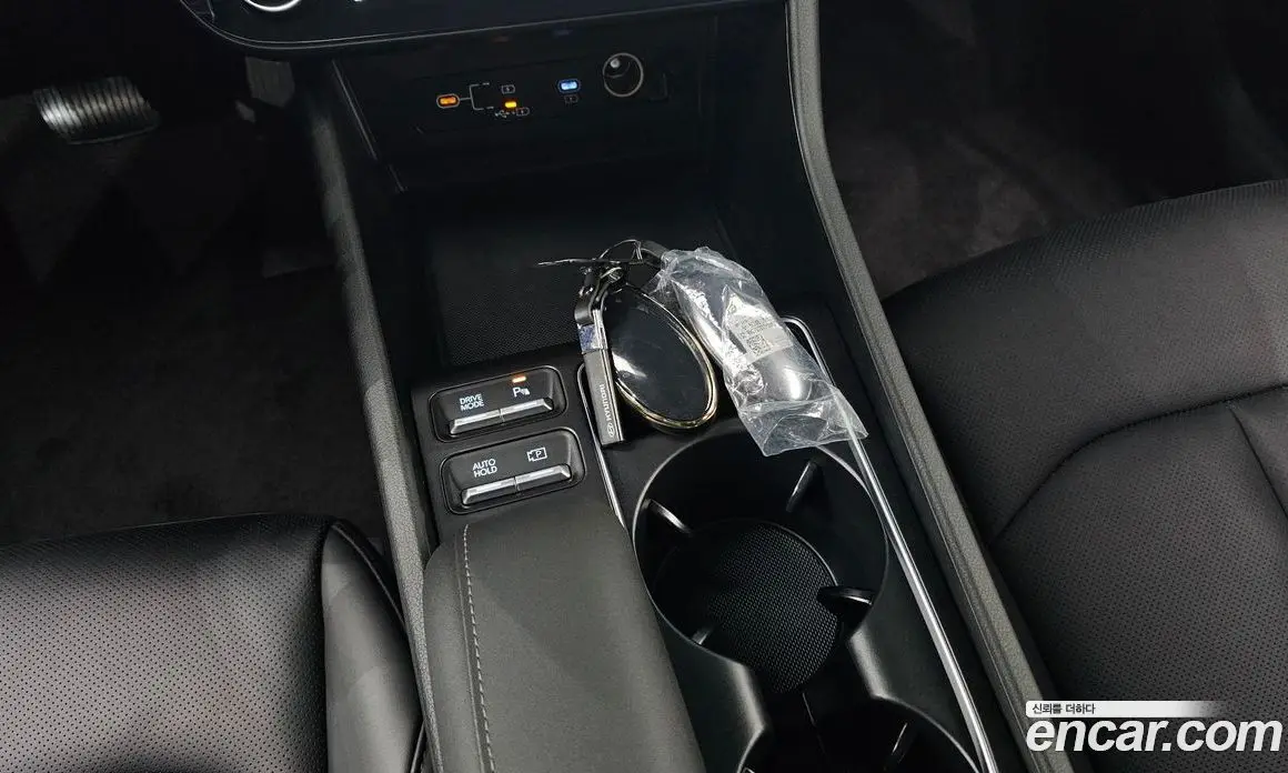Hyundai Sonata 2025 2.0 автомат (гидро), фото 21 Hyundai Sonata 2025 2.0 автомат (гидро), фото 21