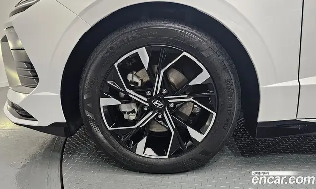 Hyundai Sonata 2025 2.0 автомат (гидро), миниатюра 5 Hyundai Sonata 2025 2.0 автомат (гидро), миниатюра 5