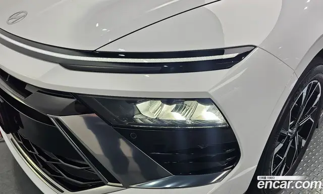 Hyundai Sonata 2025 2.0 автомат (гидро), миниатюра 8 Hyundai Sonata 2025 2.0 автомат (гидро), миниатюра 8