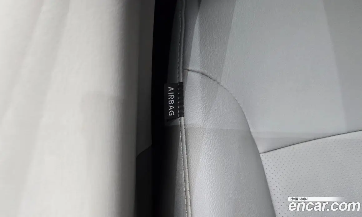Hyundai Starex 2017 2.5 автомат (гидро), фото 29 Hyundai Starex 2017 2.5 автомат (гидро), фото 29