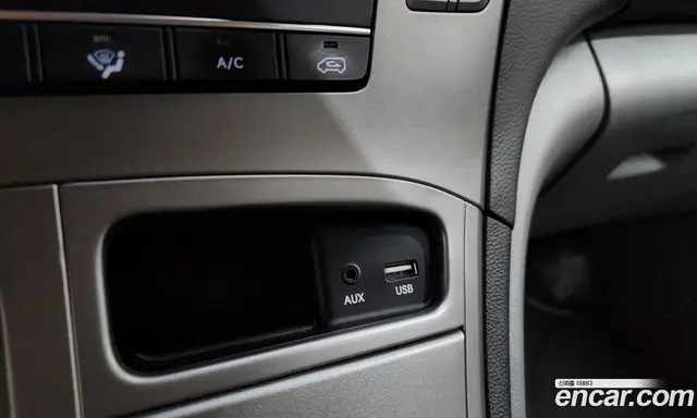 Hyundai Starex 2018 2.5 автомат (гидро), миниатюра 12