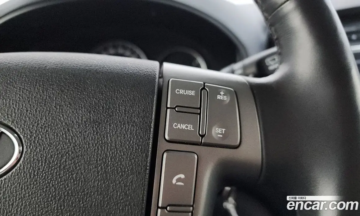 Hyundai Starex 2018 2.5 автомат (гидро), фото 14 Hyundai Starex 2018 2.5 автомат (гидро), фото 14
