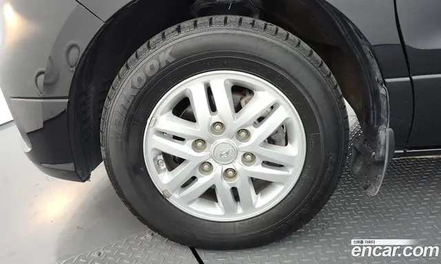 Hyundai Starex 2018 2.5 автомат (гидро), миниатюра 5 Hyundai Starex 2018 2.5 автомат (гидро), миниатюра 5