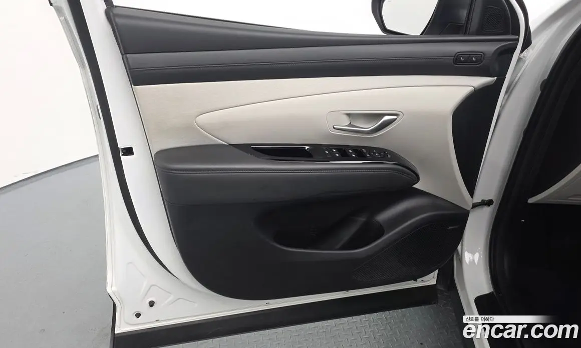 Hyundai Tucson 2024 1.6 автомат (гидро), фото 14 Hyundai Tucson 2024 1.6 автомат (гидро), фото 14