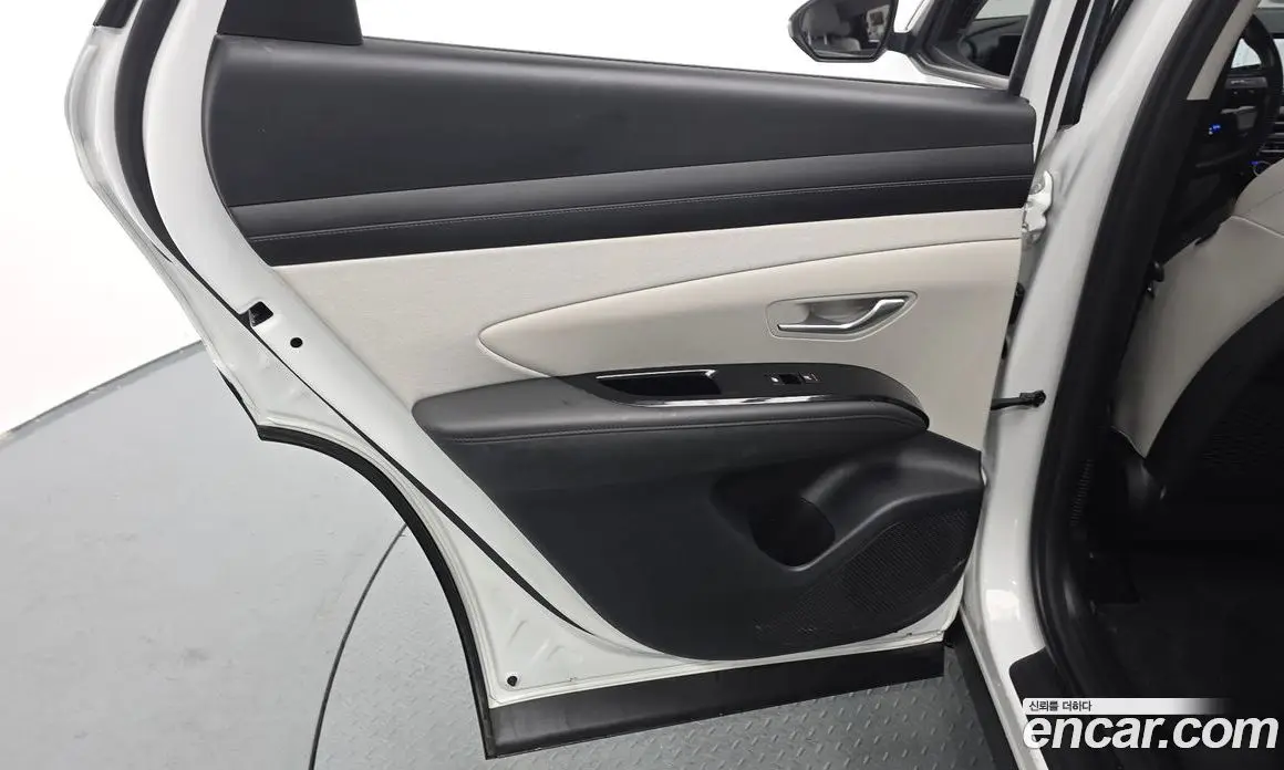 Hyundai Tucson 2024 1.6 автомат (гидро), фото 15 Hyundai Tucson 2024 1.6 автомат (гидро), фото 15