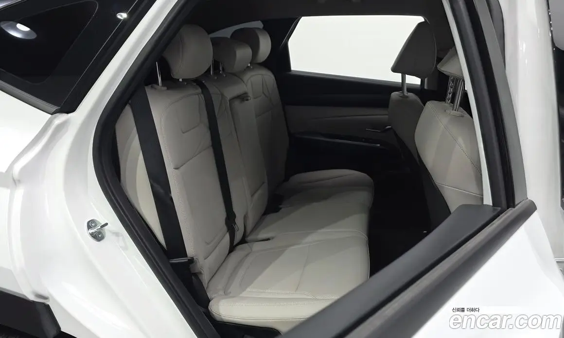 Hyundai Tucson 2024 1.6 автомат (гидро), фото 17 Hyundai Tucson 2024 1.6 автомат (гидро), фото 17
