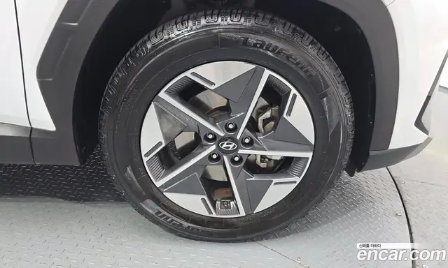 Hyundai Tucson 2024 1.6 автомат (гидро), миниатюра 7 Hyundai Tucson 2024 1.6 автомат (гидро), миниатюра 7