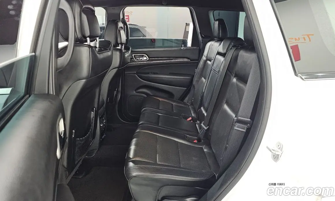 Jeep Cherokee 2018 3.0 автомат (гидро), фото 12 Jeep Cherokee 2018 3.0 автомат (гидро), фото 12