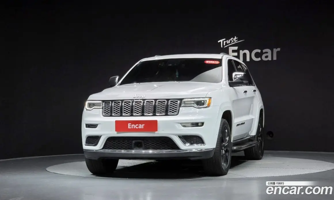 Jeep Cherokee 2020 3.6 автомат (гидро), фото 2 Jeep Cherokee 2020 3.6 автомат (гидро), фото 2