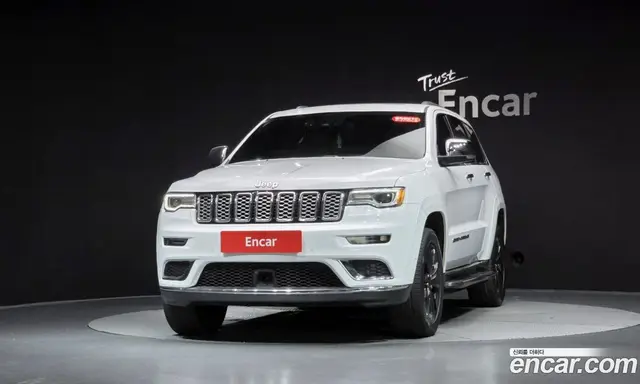 Jeep Cherokee 2020 3.6 автомат (гидро), миниатюра 2 Jeep Cherokee 2020 3.6 автомат (гидро), миниатюра 2