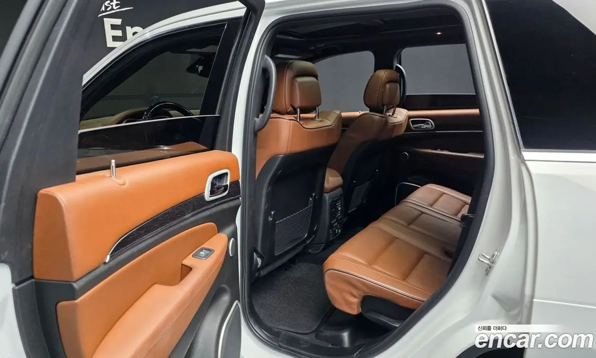 Jeep Cherokee 2020 3.6 автомат (гидро), фото 15 Jeep Cherokee 2020 3.6 автомат (гидро), фото 15