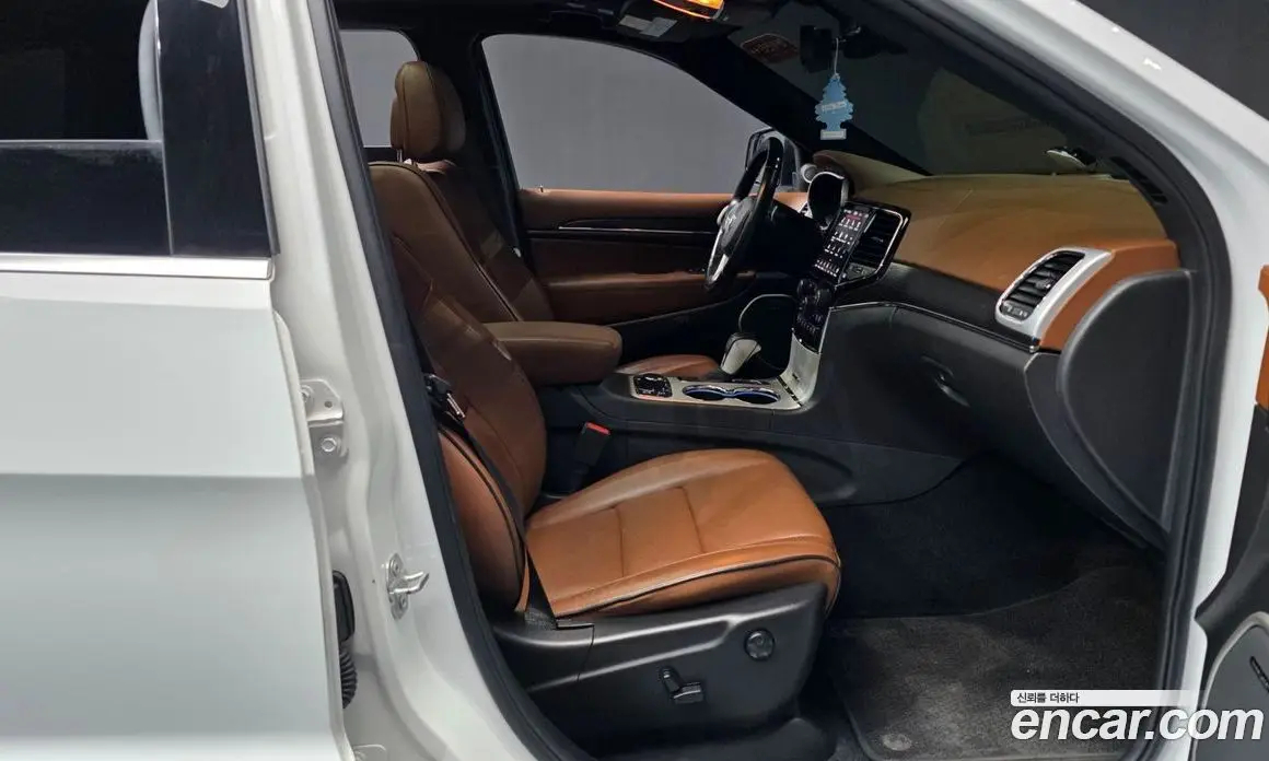 Jeep Cherokee 2020 3.6 автомат (гидро), фото 16 Jeep Cherokee 2020 3.6 автомат (гидро), фото 16