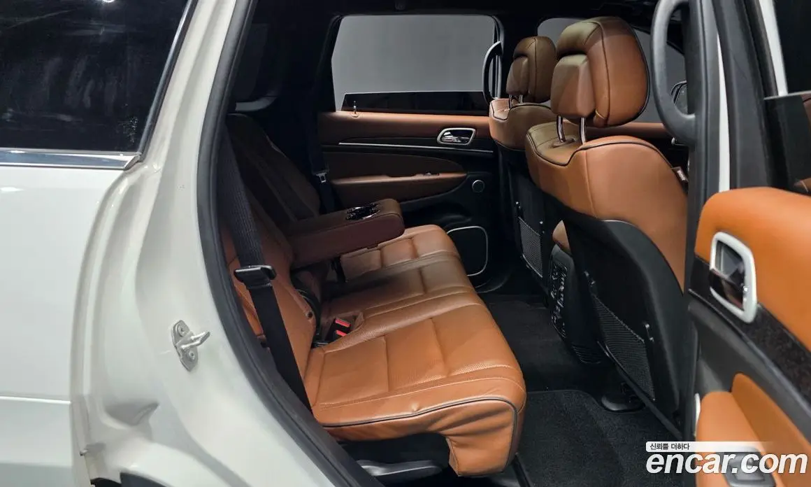 Jeep Cherokee 2020 3.6 автомат (гидро), фото 17 Jeep Cherokee 2020 3.6 автомат (гидро), фото 17