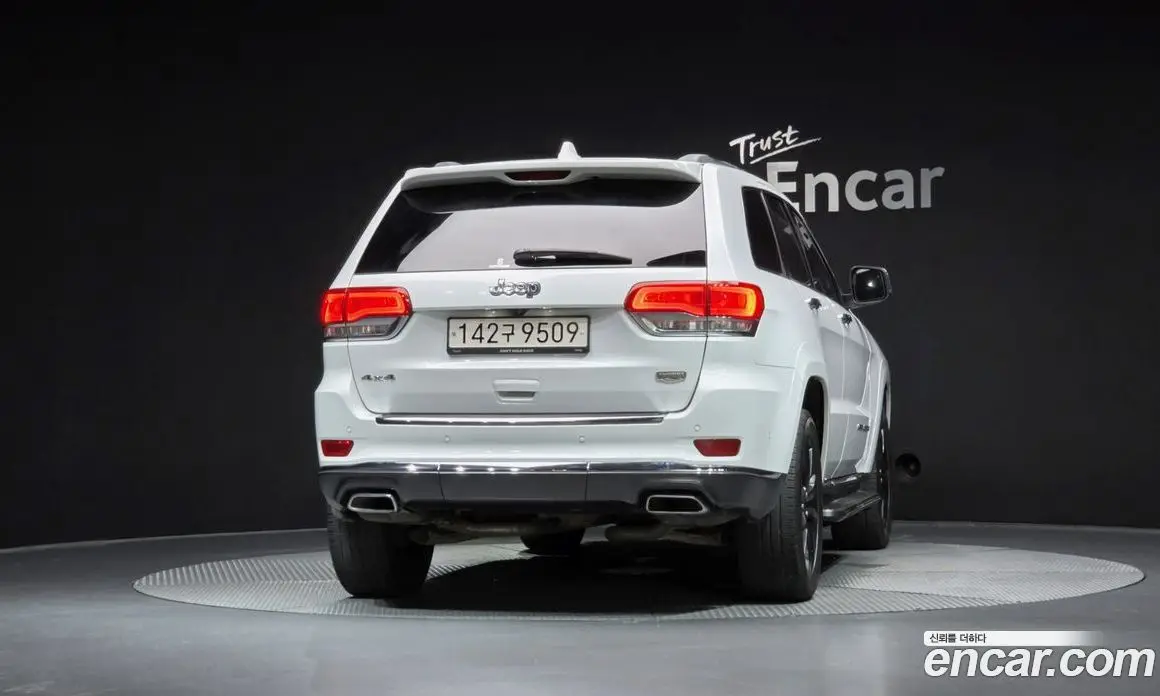 Jeep Cherokee 2020 3.6 автомат (гидро), фото 3 Jeep Cherokee 2020 3.6 автомат (гидро), фото 3