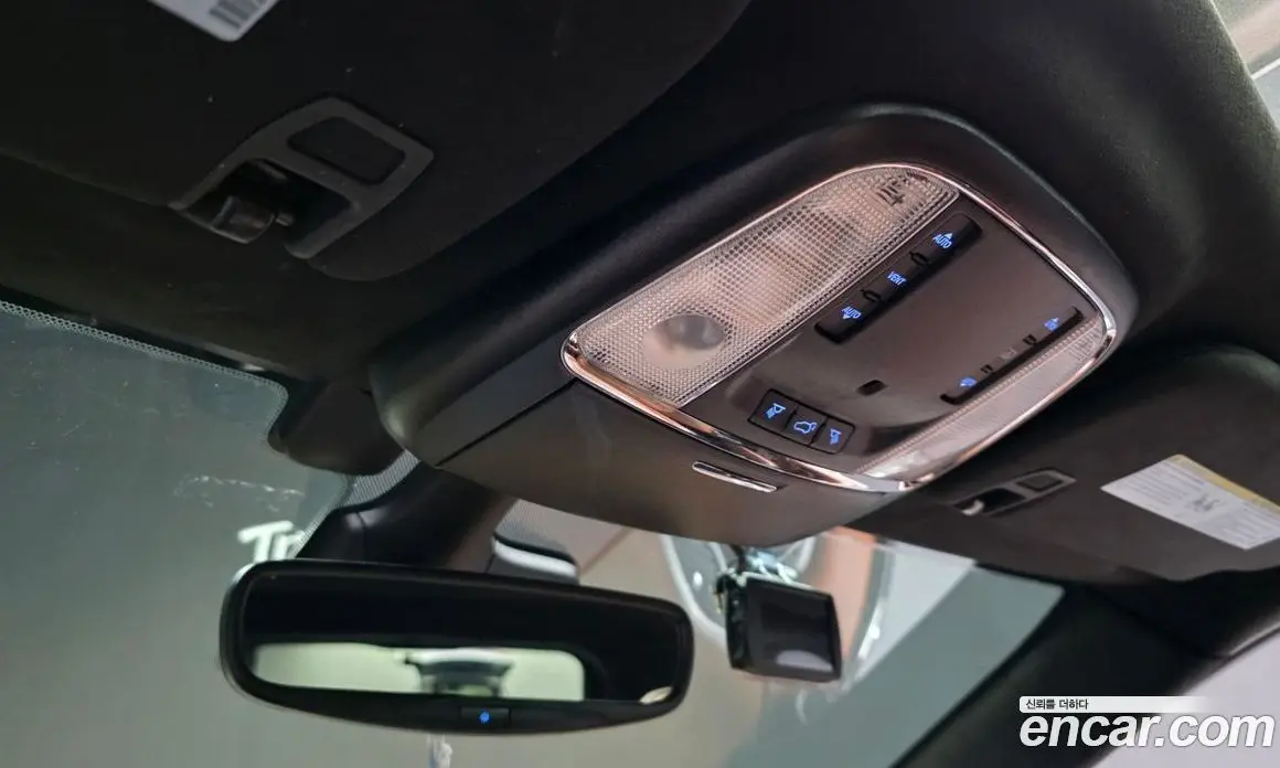 Jeep Cherokee 2020 3.6 автомат (гидро), фото 22 Jeep Cherokee 2020 3.6 автомат (гидро), фото 22