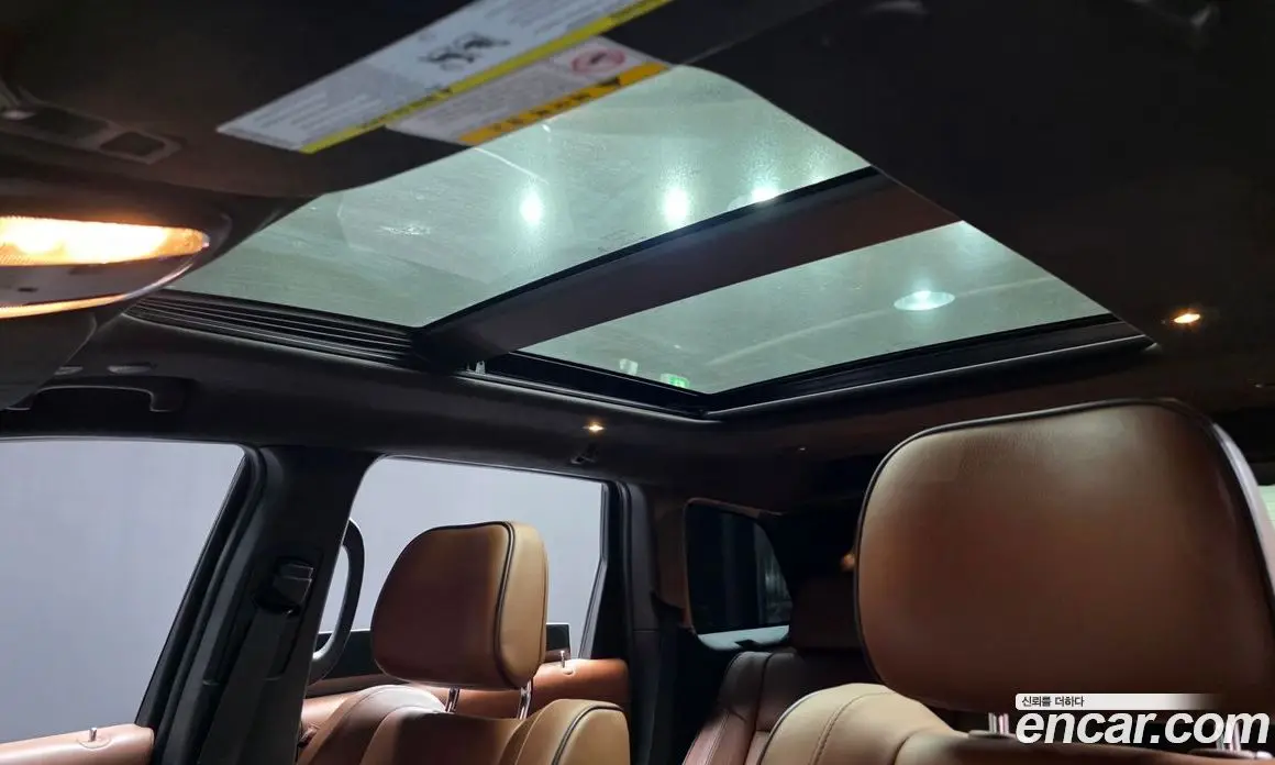 Jeep Cherokee 2020 3.6 автомат (гидро), фото 23 Jeep Cherokee 2020 3.6 автомат (гидро), фото 23