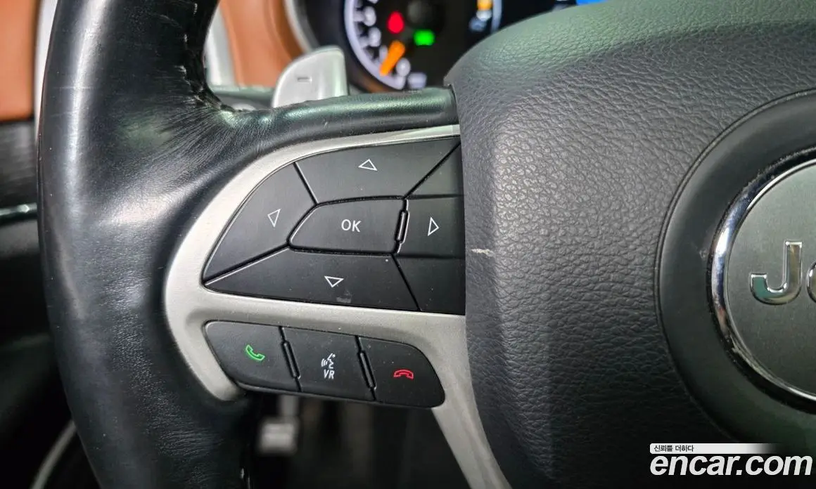 Jeep Cherokee 2020 3.6 автомат (гидро), фото 32 Jeep Cherokee 2020 3.6 автомат (гидро), фото 32