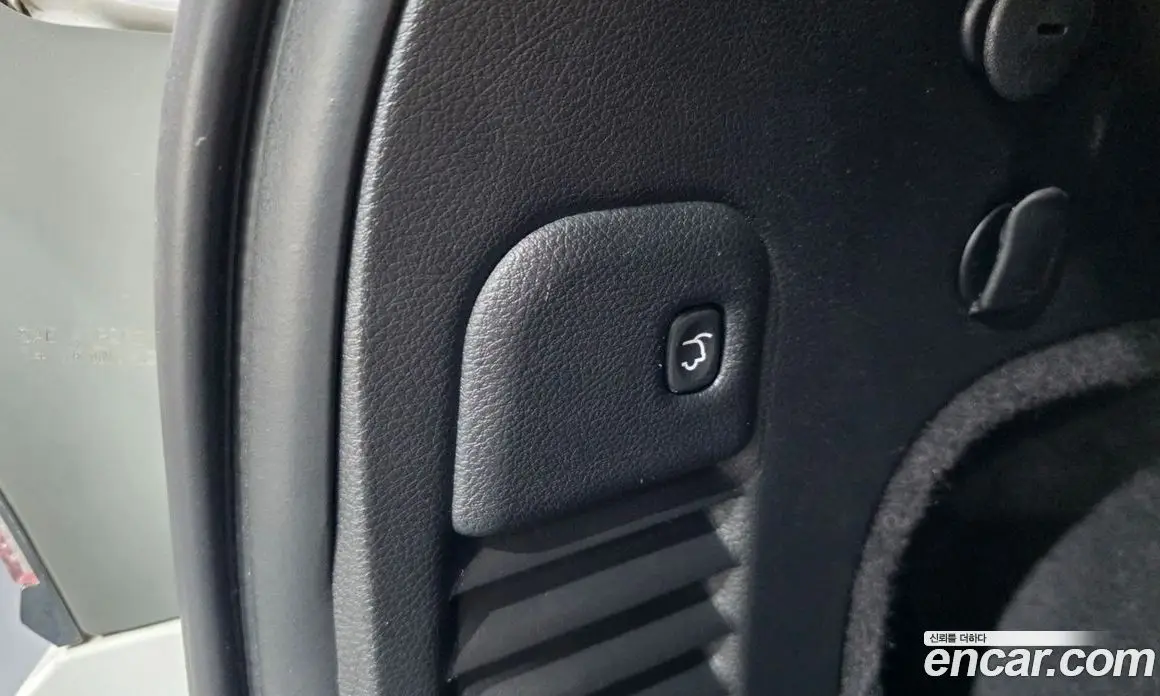 Jeep Cherokee 2020 3.6 автомат (гидро), фото 35 Jeep Cherokee 2020 3.6 автомат (гидро), фото 35
