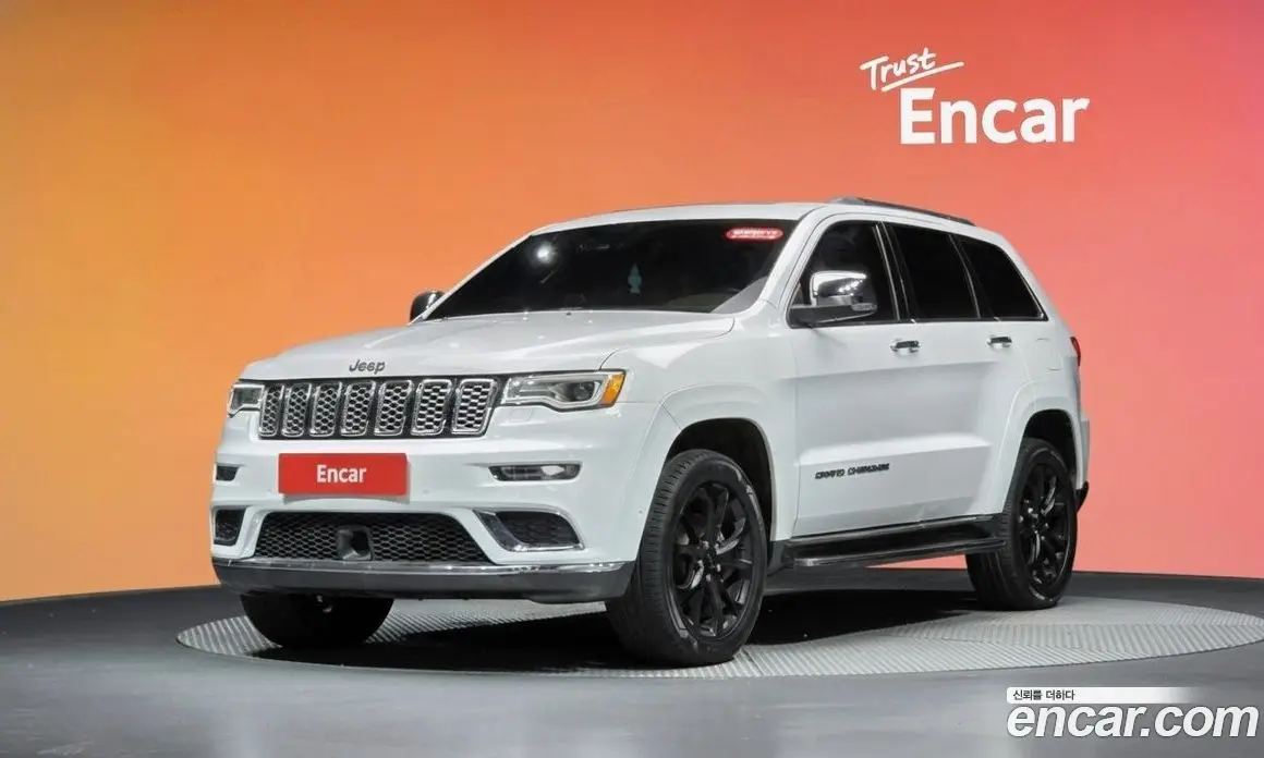 Jeep Cherokee 2020 3.6 автомат (гидро), фото 37 Jeep Cherokee 2020 3.6 автомат (гидро), фото 37