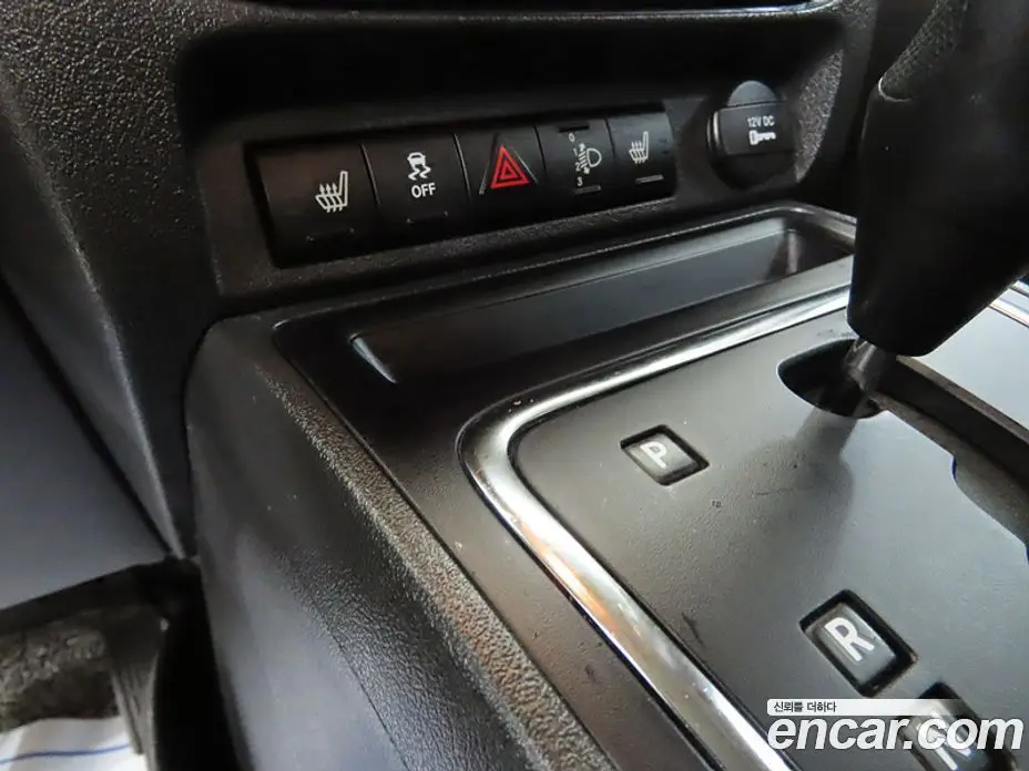 Jeep Compass 2013 2.4 автомат (гидро), фото 11 Jeep Compass 2013 2.4 автомат (гидро), фото 11