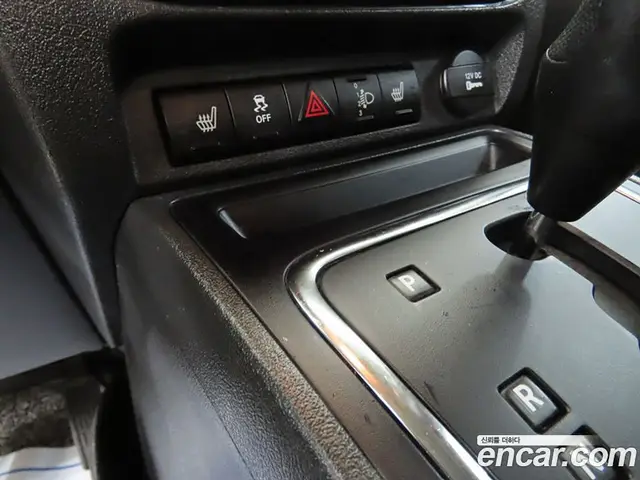Jeep Compass 2013 2.4 автомат (гидро), миниатюра 11 Jeep Compass 2013 2.4 автомат (гидро), миниатюра 11