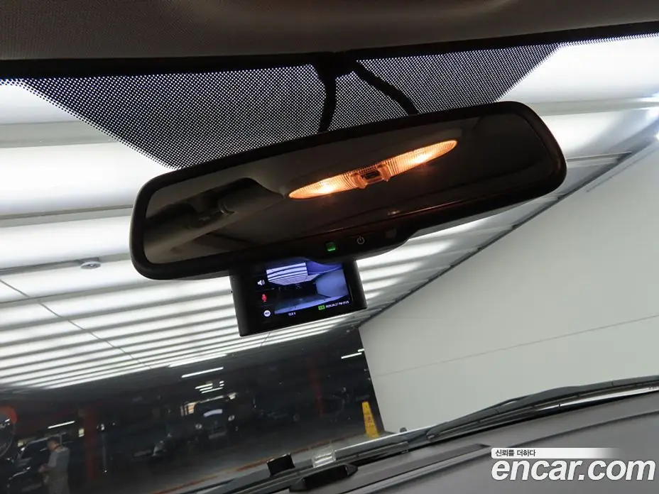 Jeep Compass 2013 2.4 автомат (гидро), фото 14 Jeep Compass 2013 2.4 автомат (гидро), фото 14