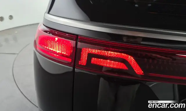 Kia Carnival 2023 3.5 автомат (гидро), миниатюра 9