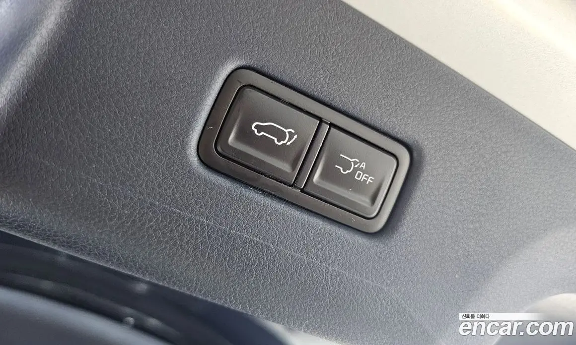 Kia Carnival 2024 1.6 автомат (гидро), фото 22 Kia Carnival 2024 1.6 автомат (гидро), фото 22